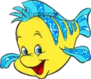 flounder