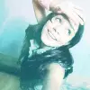 happy 