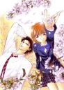 Skip beat