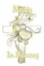 In Memory~Marie