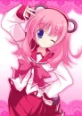To heart 2