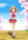 To heart 2