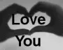 love you