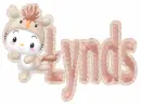 lynds