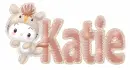 KATIE