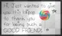 friend