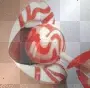 lollipop