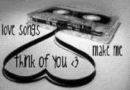 Love Song
