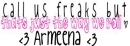 Armeena