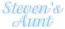 Steven's Aunt
