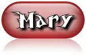 MARY
