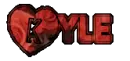 Kyle