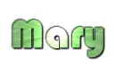 MARY