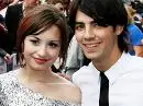 jemi demi and joe