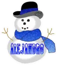 Alejandro