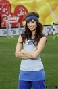 disney channel games