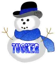 Tucker