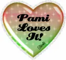 Pami