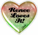 Renee