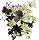 maggie