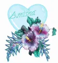 Amisha