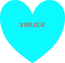 FIRST NAME SHEILA