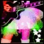 emo girl