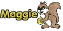 Maggie Squirel