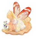 little fairy