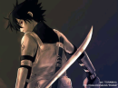 Anbu Sasuke