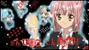 shugo chara!