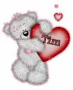 Creedy~Tim