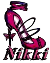 nikki
