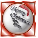 Merry Christmas  love Tonya