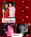 niley