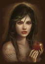 Fantasy