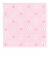 BACKGROUND FOR A GIRL