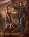 Fantasy
