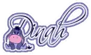Dinah
