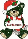 LADAWN