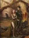 Fantasy