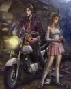 Fantasy