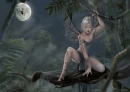Fantasy