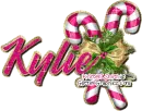 kylie