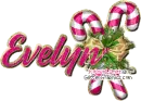 evelyn