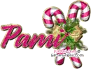 pami