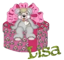 Lisa