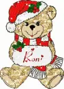RONI