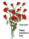 happy v. day