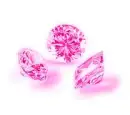 Pink Jewels